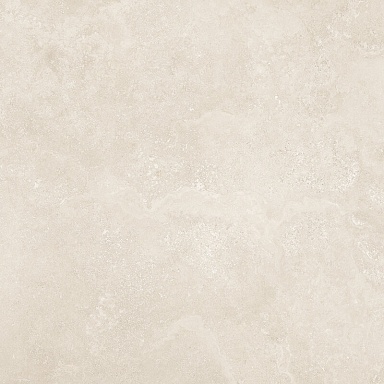 Керамогранит Laparet Charon Cream Cтруктурный Карвинг 60x60