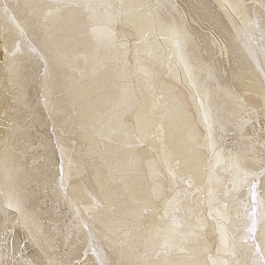 Керамогранит Delacora 6060FRP21 Frapucino Chocolate Sugar 600x600x9.5