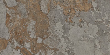 Керамогранит Grespania 44YK99R Yukatan Multicolor Natural 60x120