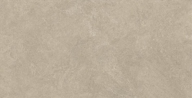 Керамогранит Atlas Concorde Italy AYAW Boost Icor Crete Matte 75x150