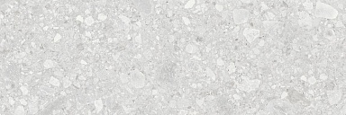 Плитка Laparet LP3090B0071R Chippo grey матовый обрезной 30x89,5