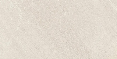 Керамогранит Estima GB01 Gabbro неполированный 60x120x1