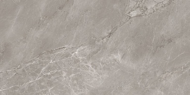 Керамогранит Neodom N20645 Stone Artistic Carving 80x160