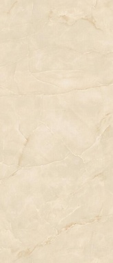 Керамогранит Atlas Concorde Italy AJAI Marvel Onyx Alabaster Lapp. 6mm 120x278