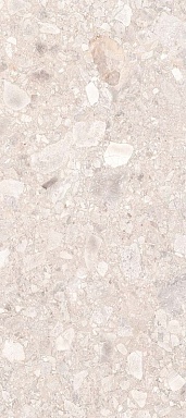 Керамогранит Creto RH0L55M01 Rochi Lactic 60x120