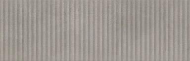 Плитка Undefasa Mediterranea Gris Persa R 31,5x100