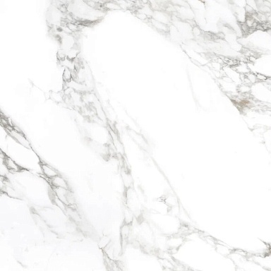 Керамогранит Eurotile 232 CRETA 60x60