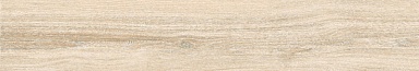 Керамогранит Navarti Dakaris Haya 19,5x120x0,9
