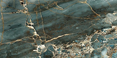 Плитка Global Tile GT231VG Marigold Зеленая 30x60