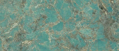 Керамогранит Atlas Concorde Italy AFXX Marvel Amazzonite Lappato 120x278