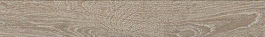 Керамогранит Grespania 06DBG15 Bergen Iroko 8.5х60.5