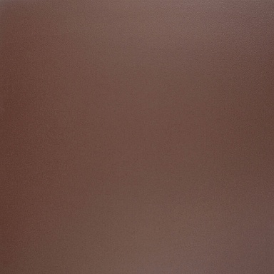Керамогранит Dako E-180/MR City 600x600x9
