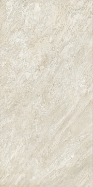 Керамогранит Italon 610010004062 Magma Ice Nat Ret 60x120