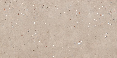 Керамогранит ABK PF60021290 Egg Scape Powder Nat Ret 60x120