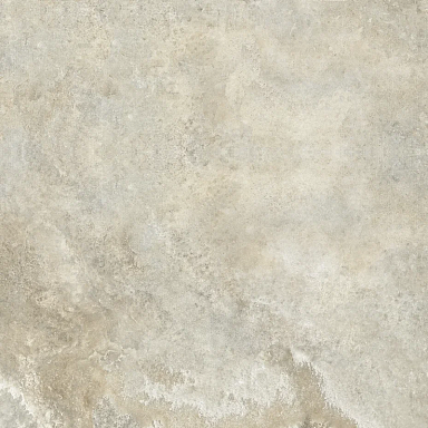 Керамогранит Gresse GRS02-27 Petra Limestone 60x60