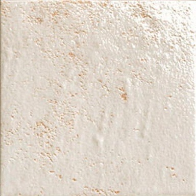 Керамогранит Mainzu PT03500 Meraki Blanco Matt 20x20