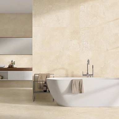 Villa Alba Cross / Вилла Альба Кросс Idalgo