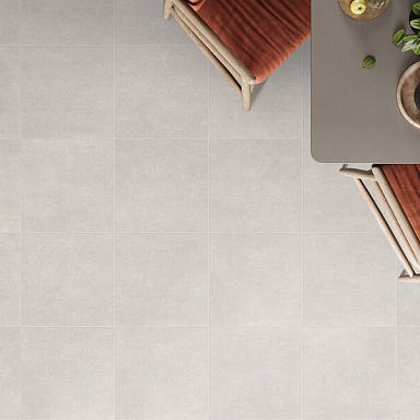 Beton Gracia Ceramica