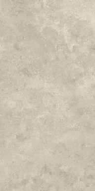 Керамогранит Coliseumgres 610010001536 Тиволи Грэй Рет 60x120