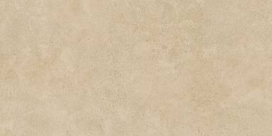 Керамогранит Alma Ceramica GFU60120SHP40R Sharp матовый 600x1200x8.5