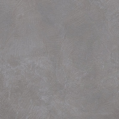 Керамогранит Ametis by Estima SR01 Spectrum Grey Неполированный Рект. 60x60х9