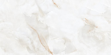 Керамогранит Realistik Onyx Prism Endless Glossy 60x120