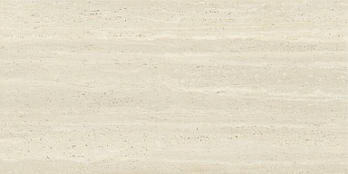 Керамогранит LCM 60120TVW01M Travertine World Ivory матовый карвинг 600x1200x7