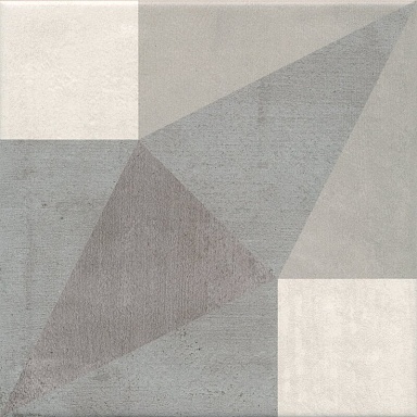 Плитка Kerama Marazzi 5286 Понти 20*20
