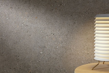 Керамогранит Peronda 34740 Manhattan Grey/100X100/A/R 100x100