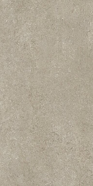 Керамогранит Casa Dolce Casa 768299 Sensi Ivory Fossil R+PTV Ret 60x120