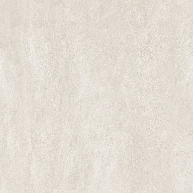 Керамогранит Peronda 25748 Nature Beige SF/90X90/C/R 90x90