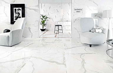 Плинтус Peronda 17654 ZOC.METROPOLITAN-B/32/R 15х32
