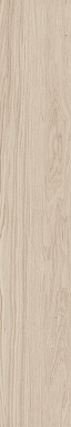 Керамогранит Creanza CW-RT07-B Crissel Wood Pine Rustic 20x120