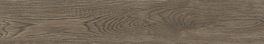 Керамогранит Laparet K948009R0001LPEB Navona Natural серо-коричневый структурный 19.7x119.7