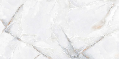 Керамогранит Eurotile Onyx Серый Полированный 60x120
