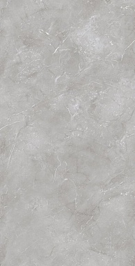 Керамогранит Global Tile GT120606301PR Lucciano Серый 60x120