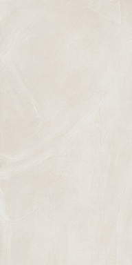 Керамогранит Italon 610010002677 Continuum Polar 60x120