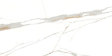 Керамогранит Laparet Venato Blanco PRO белый матовый R11Soft 60х120