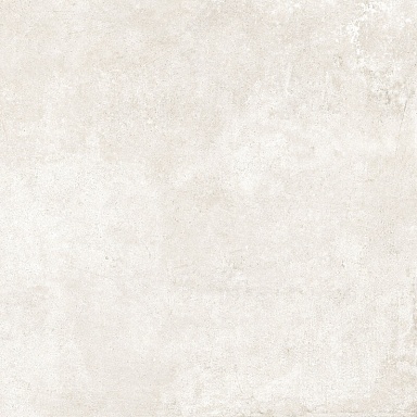 Керамогранит Peronda 40663 Charme Bone AS/60X60X0,9/C/R 60x60