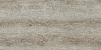 Керамогранит Axima Bergen светло-бежевая 600x1200