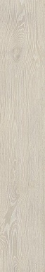 Керамогранит Estima KW00 Kraft Wood Nordic Структурированный Рект. 19,4x120x10