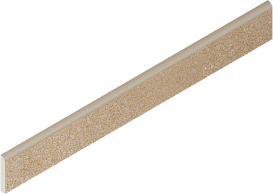 Плинтус Italon 610130000486 Materia Helio Battiscopa 7,2x60