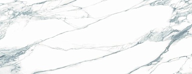 Керамогранит Peronda 36874 Calacatta Extra White/100X275/P 100x275