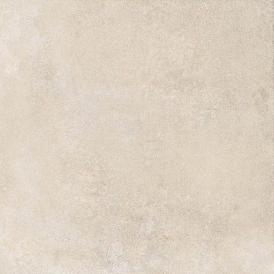 Керамогранит Imola Ceramica CR UMA 90A RM 90x90