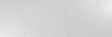 Плитка Emigres VARSOVIA BLANCO RECT 30x90