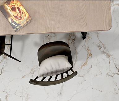 Керамогранит Gresant Calcata Brisco Glossy R 60х120