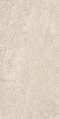 Керамогранит Cercom 10762261 Absolute Clay Rett 60х120