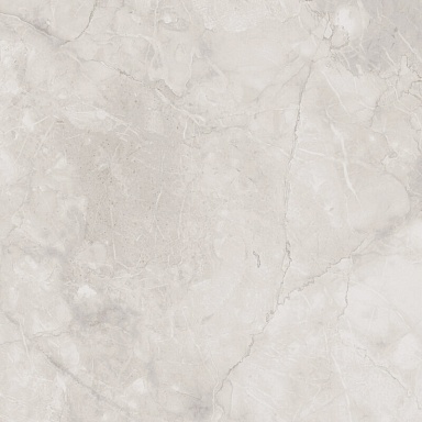 Керамогранит Arcadia Ceramica CR6015-A Micado White Carving 60x60