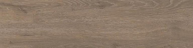Керамогранит Kerama Marazzi KM2080G0021R Лимба коричневый матовый обрезной 20x80x0,9