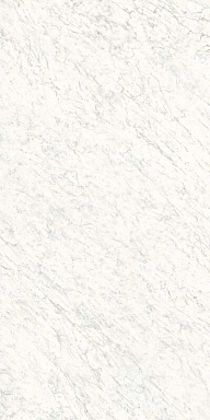 Керамогранит IRIS FMG L315339MF6 Veined White Luc 150x300